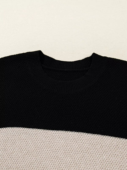 144197f17acd4dc988e6882856a111d0-Max-Origin