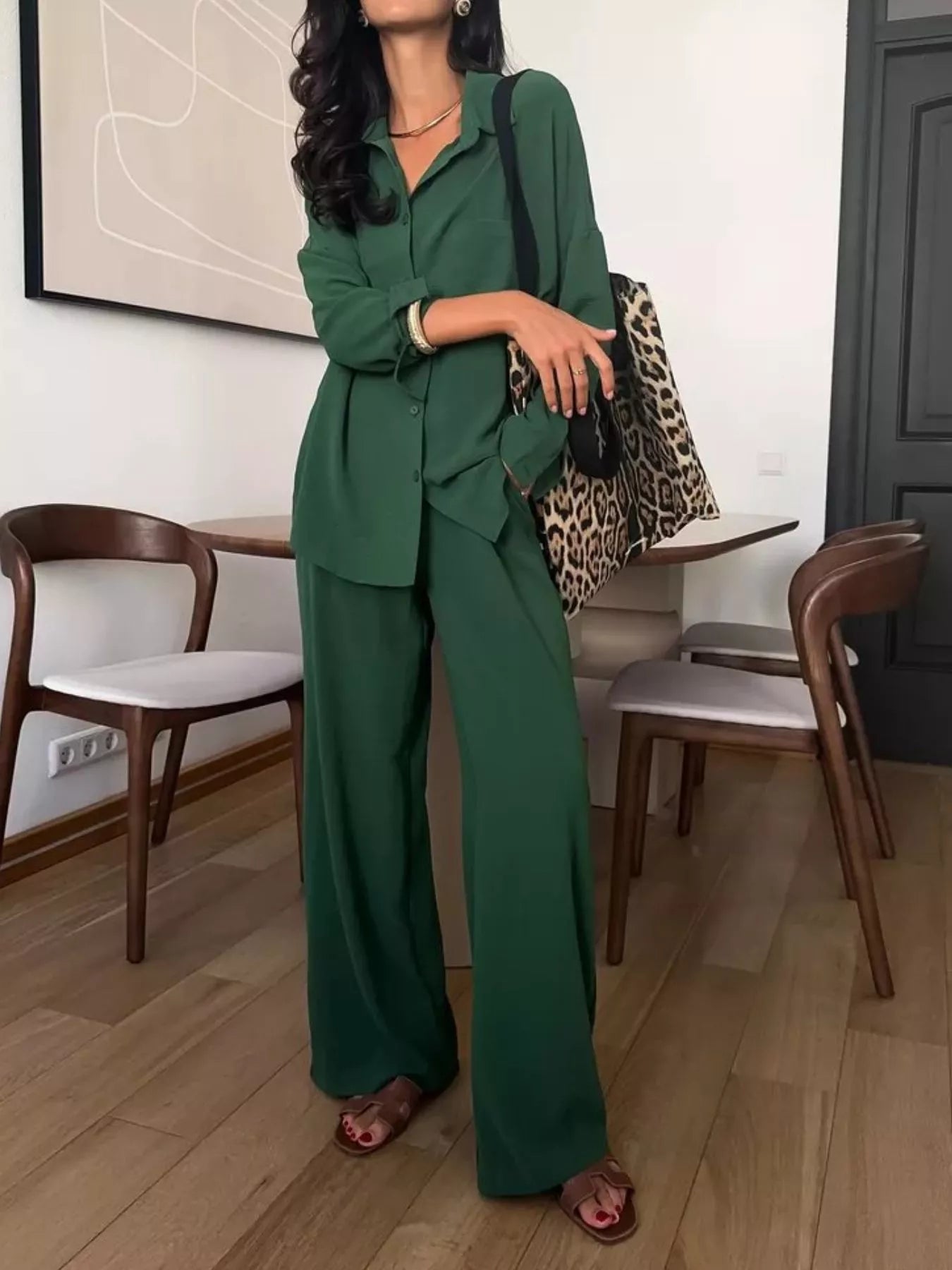 16bb2d7c-6d45-430a-9e42-b3245566ad7d-Max-Origin