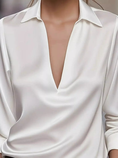 2b05c2737c5a4a35b421150ee1129d15-Max-Origin