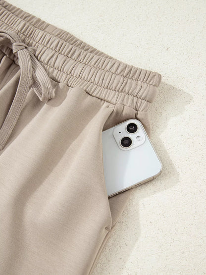 34c68a6a6cfc4f56b945bc88e3e43d49-Max-Origin