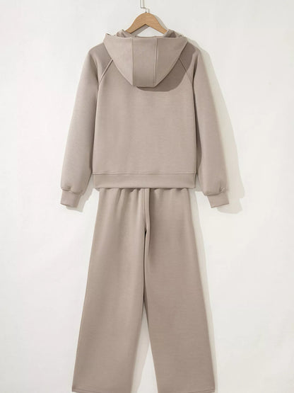 3c33f177976e49a0a670cd9724b30b87-Max-Origin