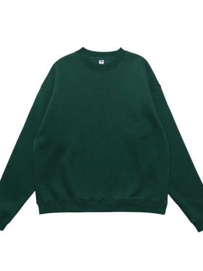 42d8092e6287475e913bfe7573b28dec-Max-Origin