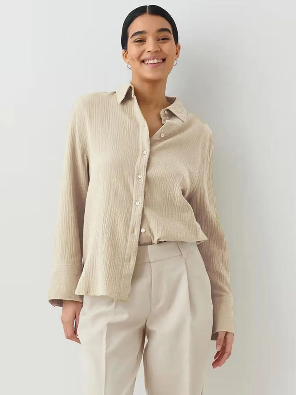 583d75fa-70a6-43b4-a63d-536fabc9a46f-Max