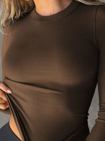 64a2b83e-1609-4506-9488-5e171de98449-Max-Origin