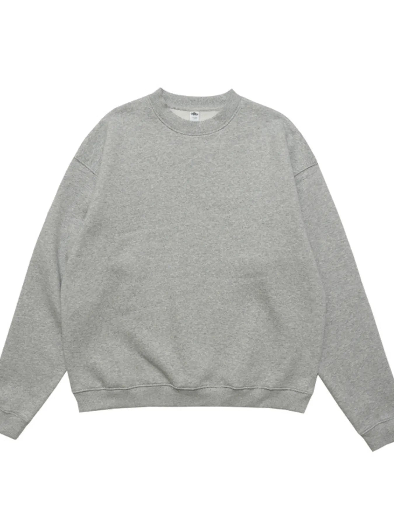 756e72102ea64f759870e51792b9a00b-Max-Origin