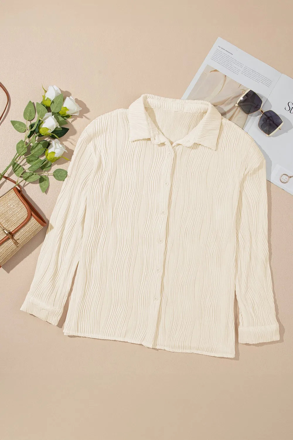 80252296-517a-40f8-8885-1b3e6298d2a0-Max