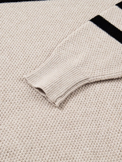 88ce06bcc91e477baf81c7e00cd20725-Max-Origin