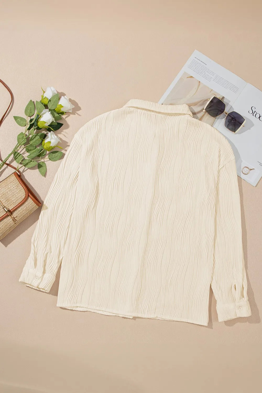 b77aac8b-061f-4336-a85b-c2b4ed4926ab-Max