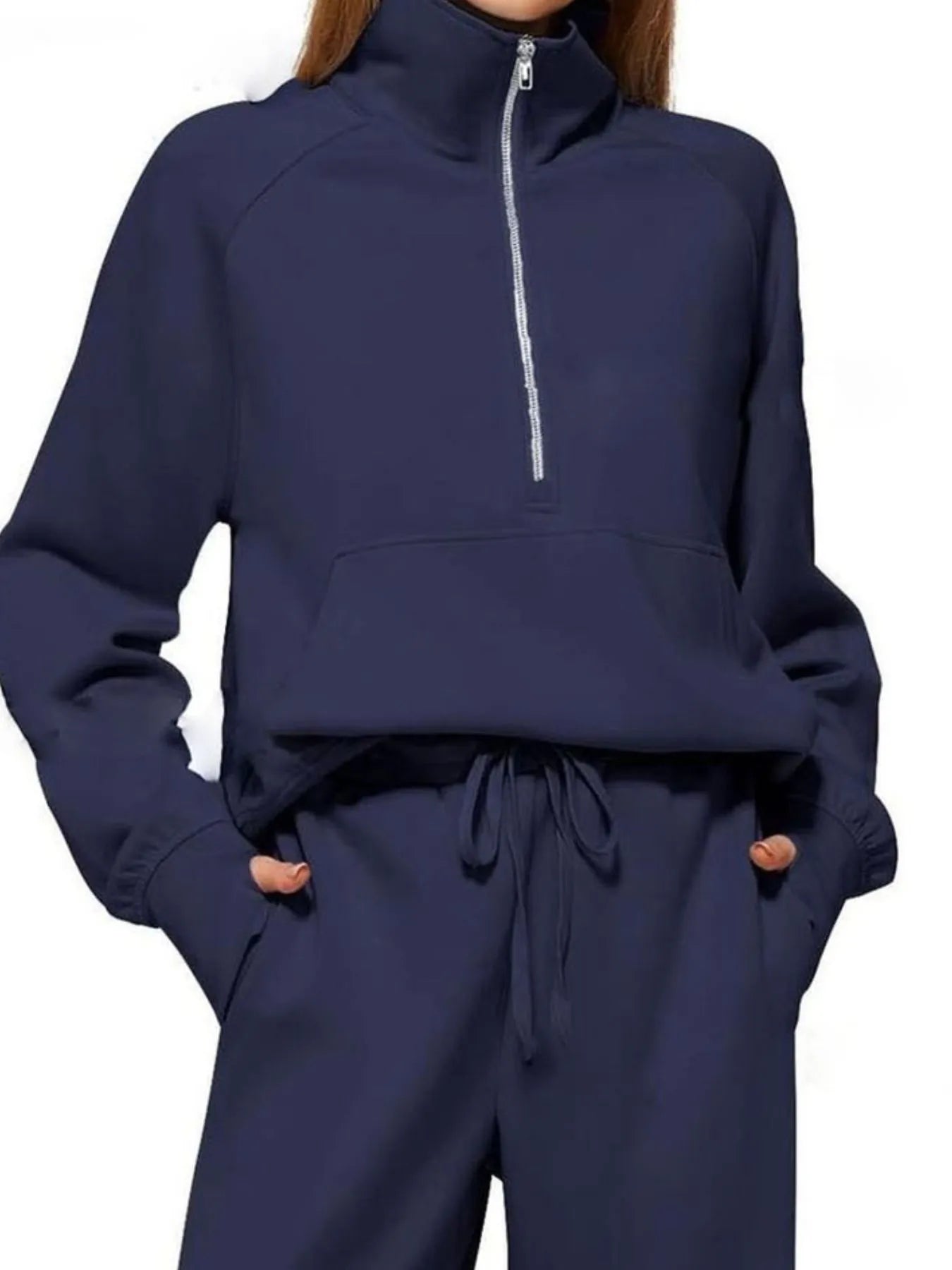 c522b501-53aa-4bee-8bf9-d0fd98126143-Max-Origin