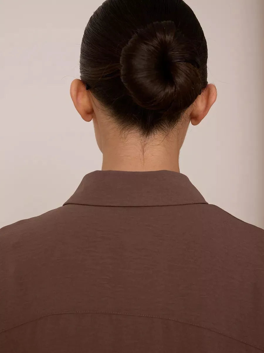 eb47f695-11ae-4a47-9aaf-b447eb1eff23-Max-Origin