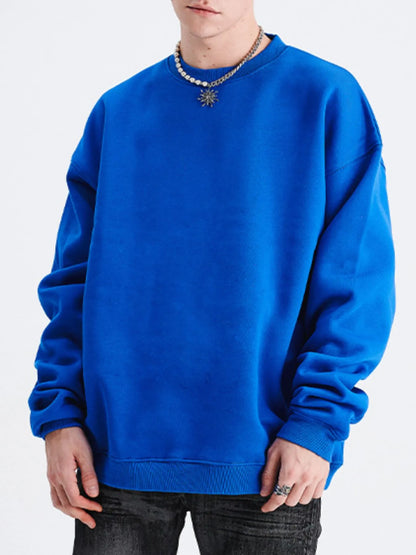 ecf683c5-1899-44bb-95e3-baed896d554b-Max-Origin