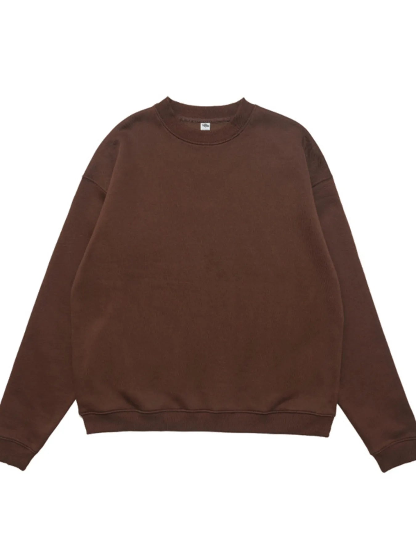 eeac5811ee1143e29a51b82eb283018f-Max-Origin