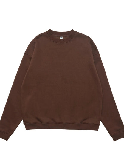 eeac5811ee1143e29a51b82eb283018f-Max-Origin