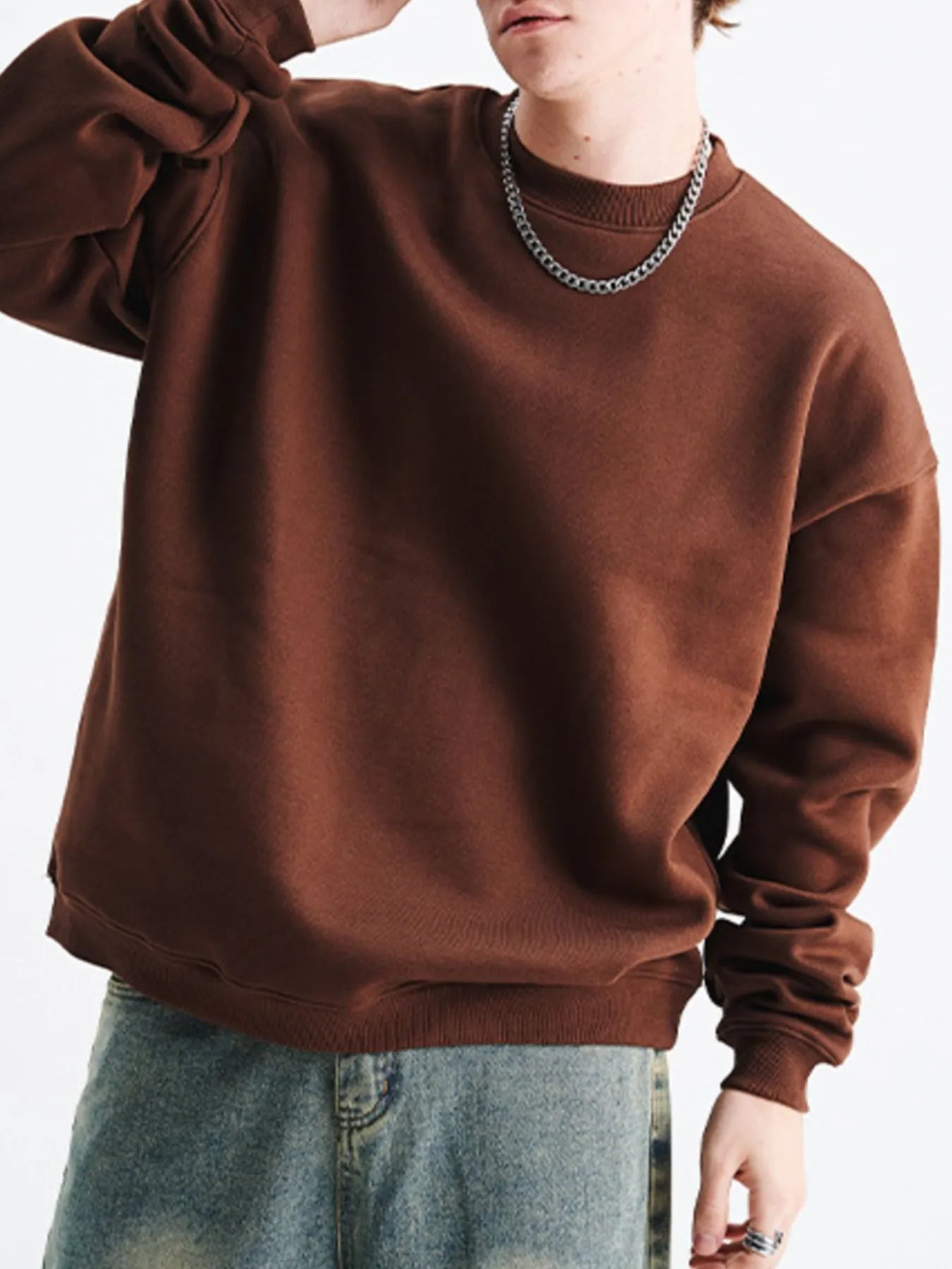 f15e054c-8270-4cb8-90c6-b725e04bfdba-Max-Origin