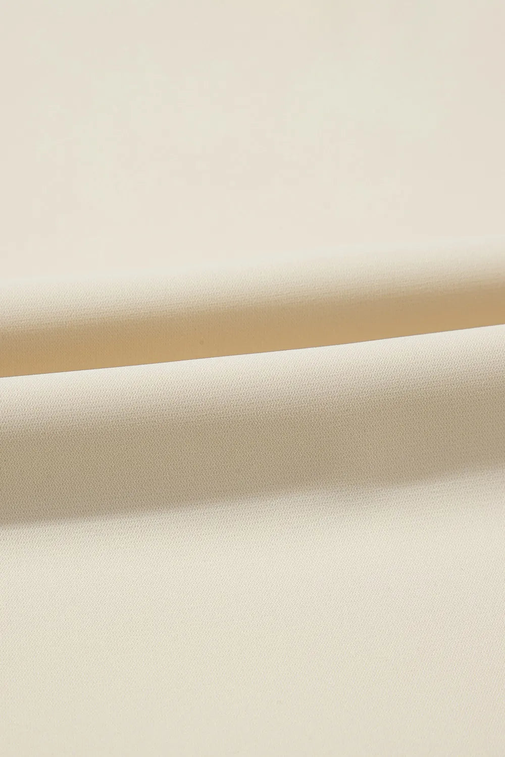 f7e8afe2-33cb-4f30-a539-82a86dda8427-Max-Origin