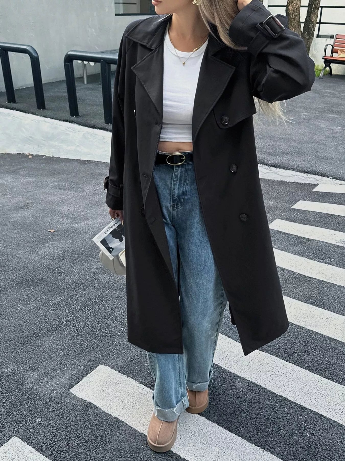 fb2dd687331b462c8bdc0788c158caf1-Max-Origin