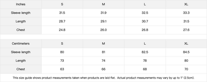 embroidered mercy boutique hoodie. black font