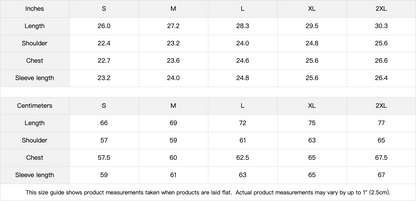mercy boutique - mb. brand logo crewneck