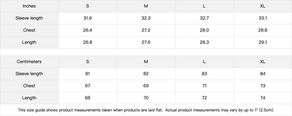 embroidered mercy boutique in white font.